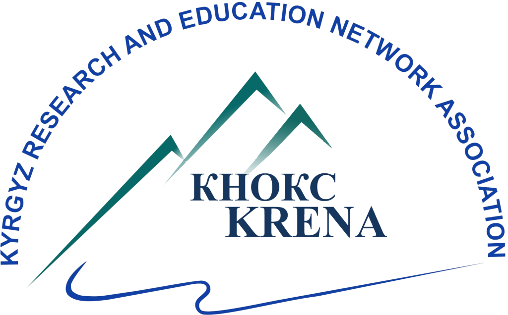 logo krena 996