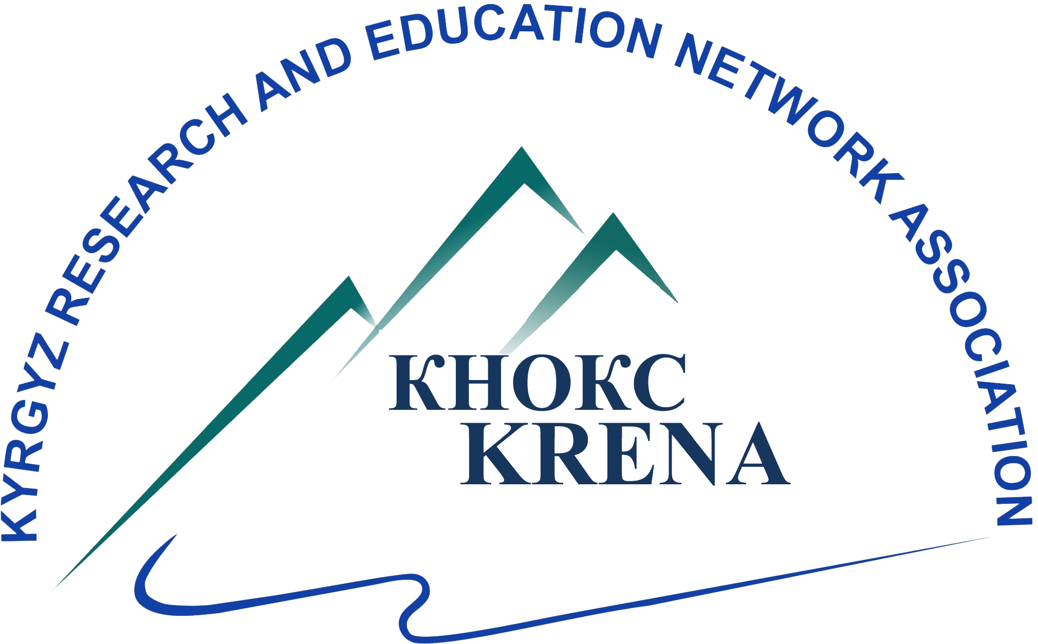 logo krena 996